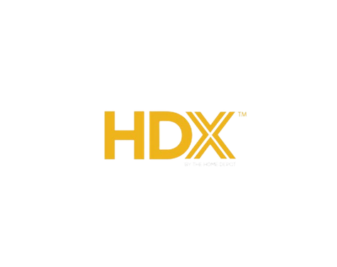 Hdx Sprayer premium Website